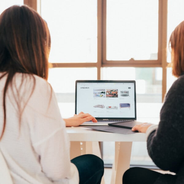 Rédaction web SEO : 9 pratiques pour écrire des pages qui se classent