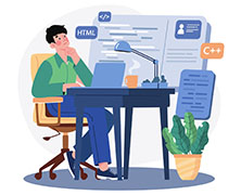Les meilleures plateformes pour créer un site : comparatif