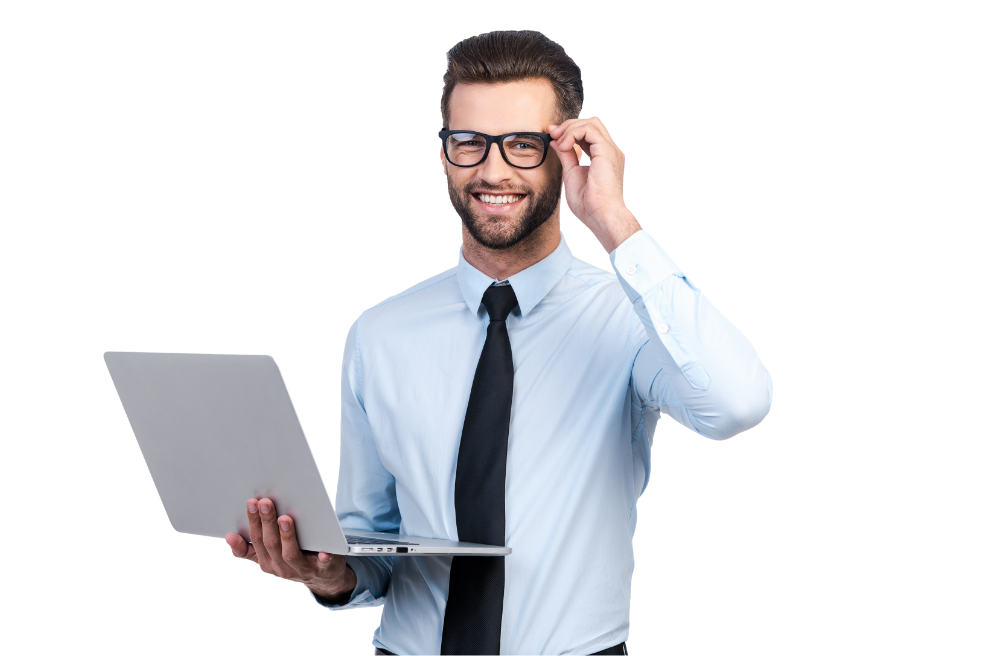 Site responsive ou application mobile : que choisir ?