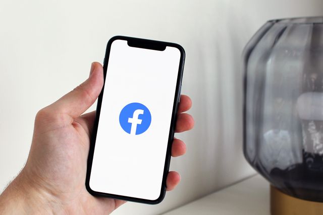 Agence Publicité Facebook Ads