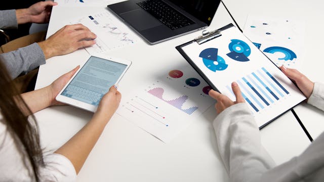 digital marketing maroc