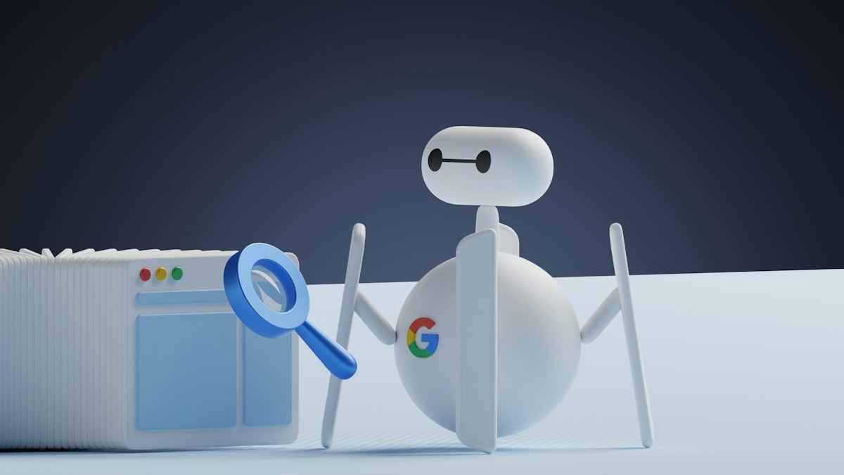 Automatisation marketing avec l’IA : 6 tâches à déléguer dès aujourd’hui