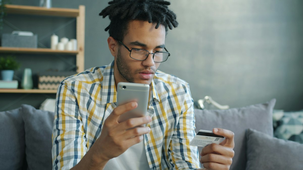 Black Friday 2026 : préparer sa campagne e-commerce au Maroc