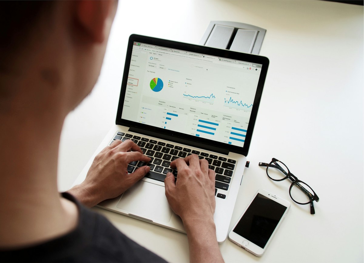 LinkedIn pour les entreprises B2B : générer des leads en 2026