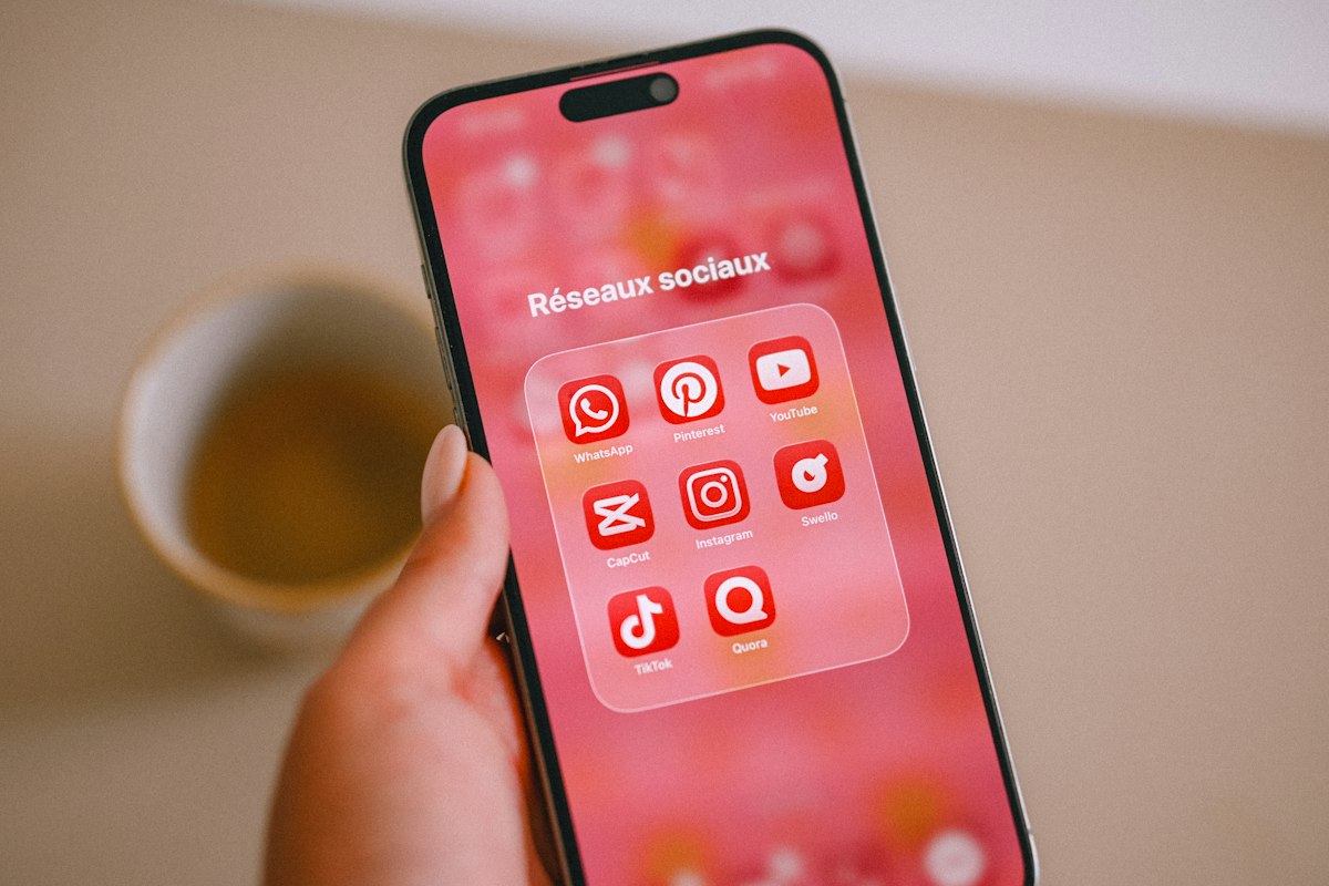 Marketing d&rsquo;influence au Maroc : pourquoi miser sur les micro-influenceurs