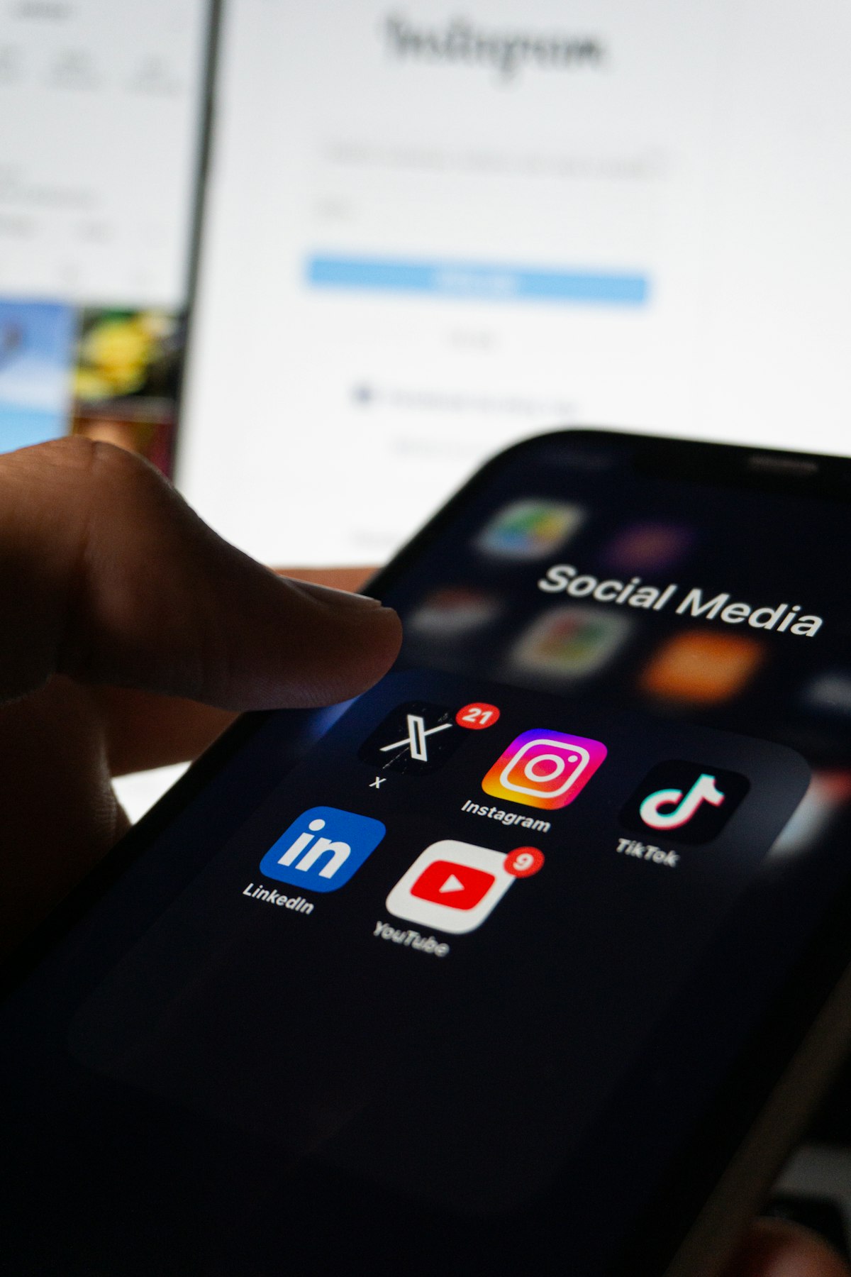 Meta Ads en 2026 : réussir avec Advantage+ et des créatives qui convertissent
