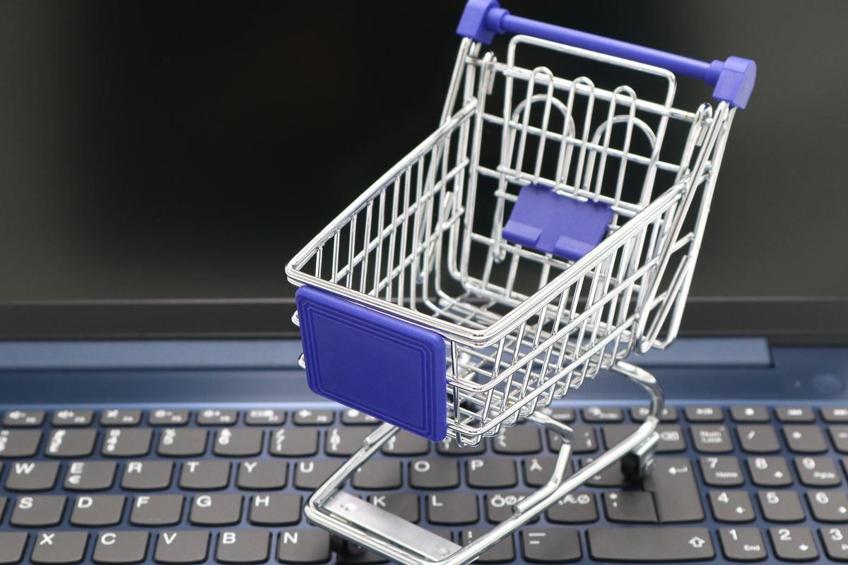 SEO e-commerce au Maroc : 10 actions pour vendre plus sur Google