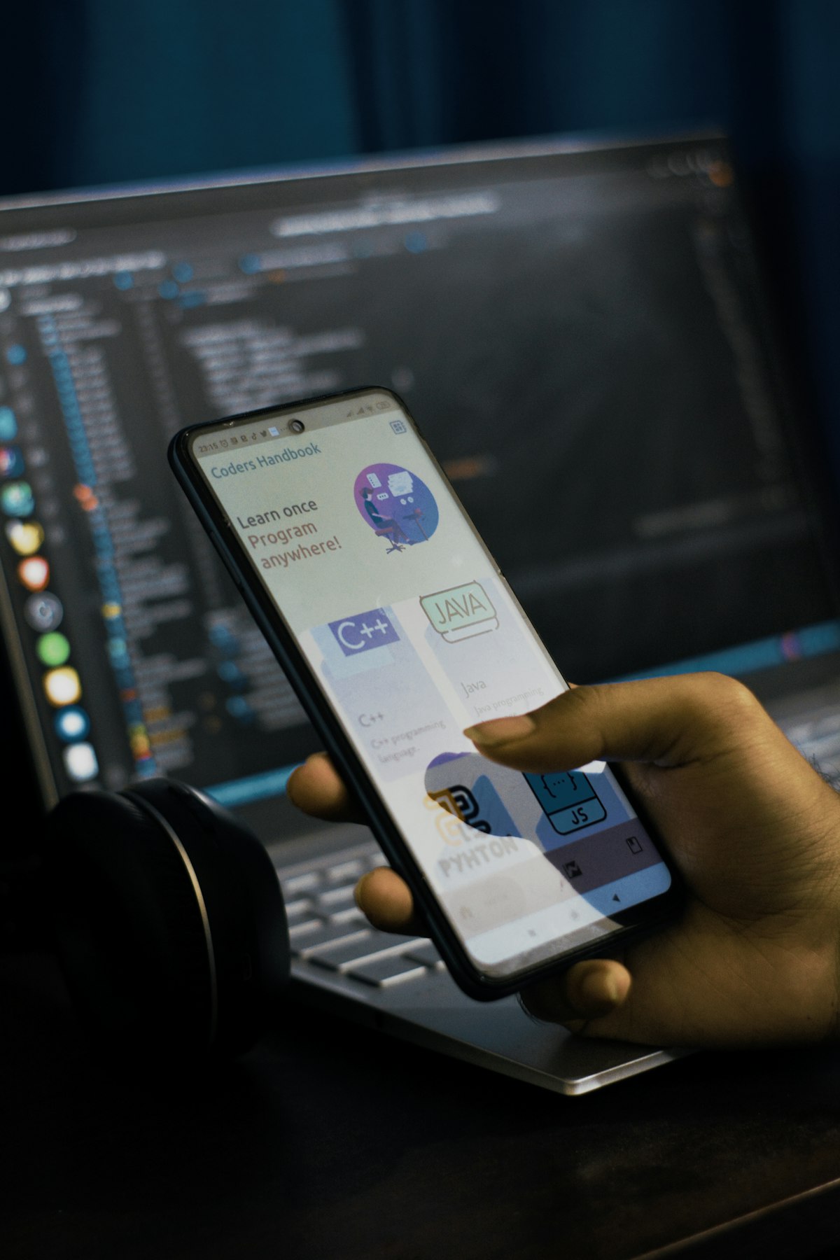 WhatsApp Business : 7 façons de développer vos ventes au Maroc